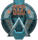STARGATE SG1